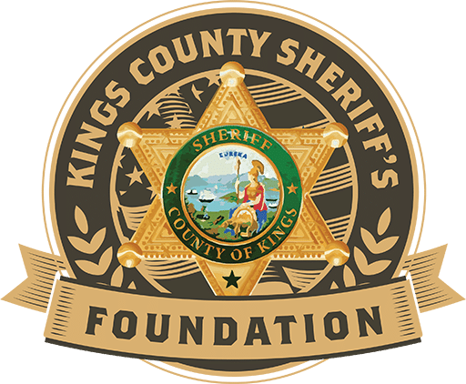 KCSF-logo